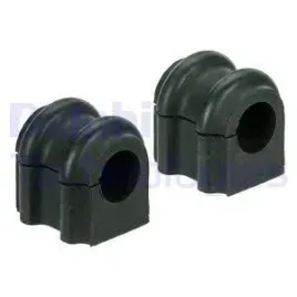 zawieszenie-stabilizator-delphi-td1645w