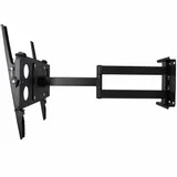 uchwyt-tv-ar-20b