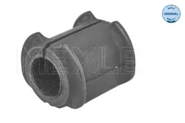 zawieszenie-stabilizator-meyle-414-715-0000