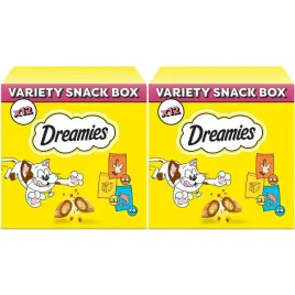 dreamies-przysmaki-dla-kota-o-smaku-kurczaka-sera-i-lososia-2x-12x-60g