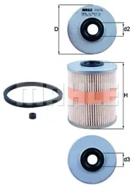 filtr-paliwa-knecht-kx-206d