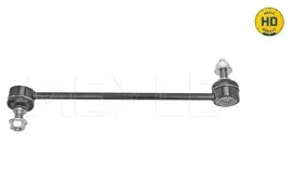 drazek-wspornik-stabilizator-meyle-37-16-060-0058-hd