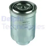 filtr-paliwa-delphi-hdf521