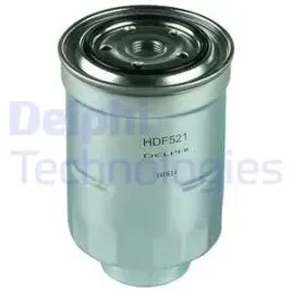 filtr-paliwa-delphi-hdf521
