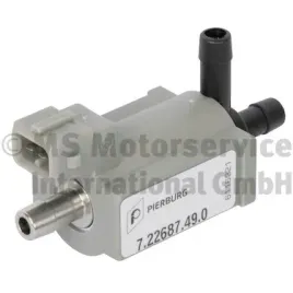 zawor-sterujacy-wlot-powietrza-pierburg-7-22687-49-0