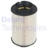 filtr-paliwa-delphi-hdf547