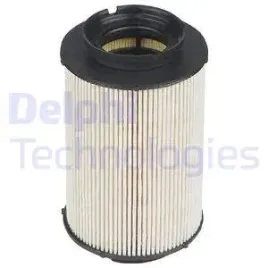 filtr-paliwa-delphi-hdf547