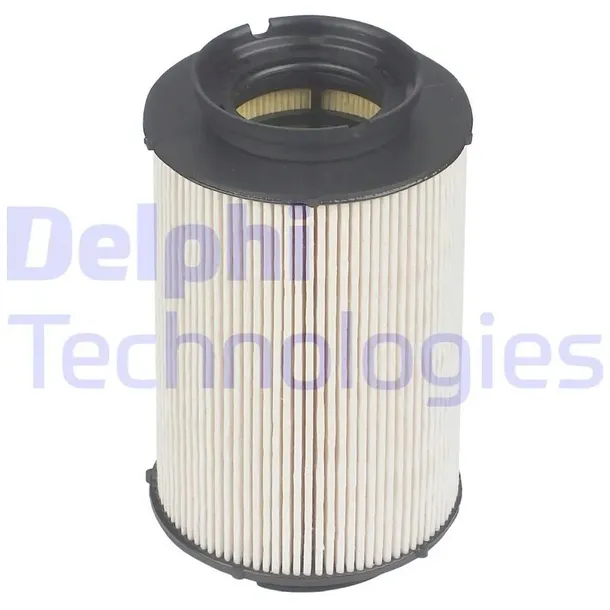 filtr-paliwa-delphi-hdf547-producent-czesci-delphi