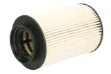 filtr-paliwa-delphi-hdf547-numery-katalogowe-zamiennikow-a-z-meisterteile-azmt-41-020-1232