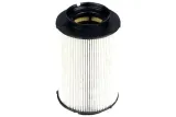 filtr-paliwa-delphi-hdf547-stan-nowy-jakosc-czesci-zgodnie-z-gvo-q-oryginal-z-logo-producenta-czesci-oem-oes