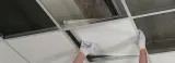 rtepo9-rekawice-ochronne-material-dominujacy-poliester