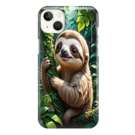 etui-do-iphone-15-plus-ochrona-slodkie-pandy-i-zwierzaki-popularne-wzorow
