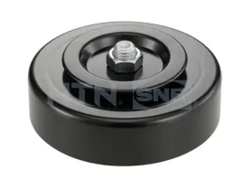 rolka-napinacza-pasek-klinowy-wielorowkowy-snr-ga368-00