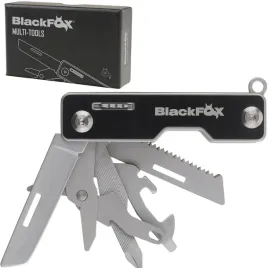 scyzoryk-wielofunkcyjny-multitool-black-fox-pocket-boss-brelok-czarny