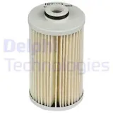 filtr-paliwa-delphi-hdf656