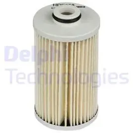 filtr-paliwa-delphi-hdf656