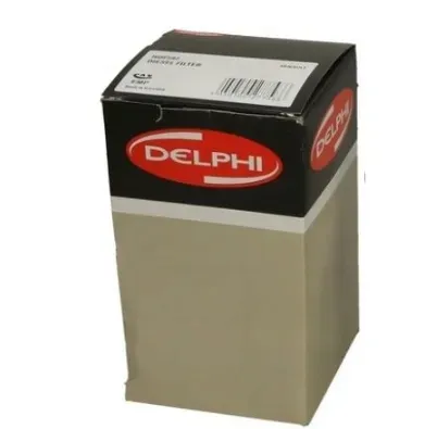 filtr-paliwa-delphi-hdf656-producent-czesci-delphi