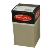 filtr-paliwa-delphi-hdf656-producent-czesci-delphi