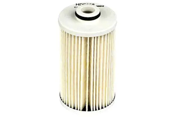 filtr-paliwa-delphi-hdf656-waga-z-opakowaniem-5-kg