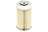 filtr-paliwa-delphi-hdf656-waga-z-opakowaniem-5-kg