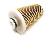 filtr-paliwa-delphi-hdf656-stan-nowy-jakosc-czesci-zgodnie-z-gvo-q-oryginal-z-logo-producenta-czesci-oem-oes