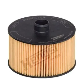 filtr-oleju-hengst-filter-e823h-d263