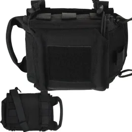 apteczka-taktyczna-wojskowa-ifak-defcon5-kieszen-medyczna-molle-czarny