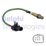 sonda-lambda-delphi-es21269-12b1