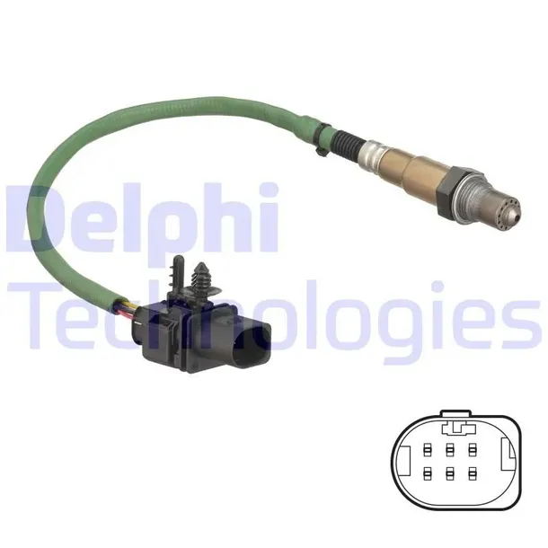 sonda-lambda-delphi-es21269-12b1-jakosc-czesci-zgodnie-z-gvo-q-oryginal-z-logo-producenta-czesci-oem-oes
