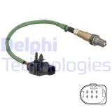 sonda-lambda-delphi-es21269-12b1-jakosc-czesci-zgodnie-z-gvo-q-oryginal-z-logo-producenta-czesci-oem-oes