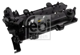 pokrywa-glowicy-cylindrow-febi-bilstein-177219