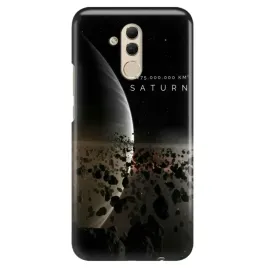 etui-do-huawei-mate-20-lite-spaces-kosmos-galaktyka-planety-astronauci-wz