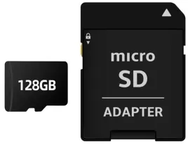 karta-pamieci-microsd-128gb-do-kamery-ezviz-imou-reolink-tp-link-ubiquiti