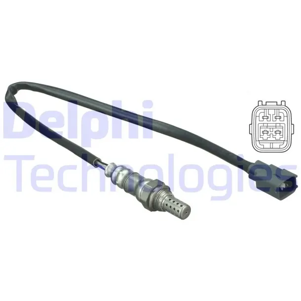 sonda-lambda-delphi-es20157-12b1-jakosc-czesci-zgodnie-z-gvo-q-oryginal-z-logo-producenta-czesci-oem-oes