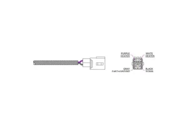 sonda-lambda-delphi-es20157-12b1-stan-nowy-jakosc-czesci-zgodnie-z-gvo-q-oryginal-z-logo-producenta-czesci-oem-oes