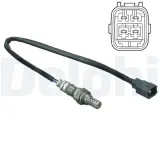 sonda-lambda-delphi-es20157-12b1-stan-nowy-waga-produktu-1-kg