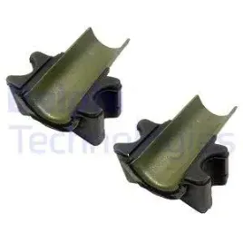 zawieszenie-stabilizator-delphi-td687w