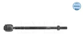 polaczenie-osiowe-drazek-kierowniczy-poprzeczny-meyle-216-031-0000