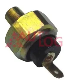 wlacznik-cisnieniowy-oleju-autlog-as2094