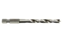 metabo-profesjonalne-wiertlo-do-drewna-2x55-mm-chwyt-szesciokatny-627522000