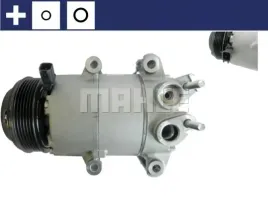 kompresor-klimatyzacja-mahle-acp-1185-000s