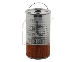 filtr-oleju-febi-bilstein-31188