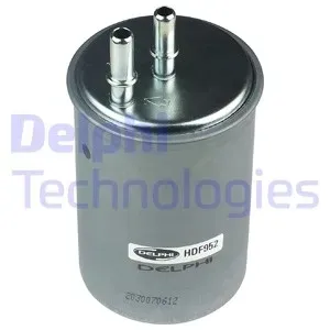 filtr-paliwa-delphi-hdf952