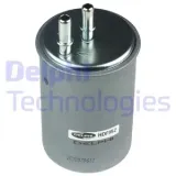 filtr-paliwa-delphi-hdf952