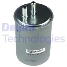filtr-paliwa-delphi-hdf952