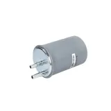 filtr-paliwa-delphi-hdf952-stan-nowy