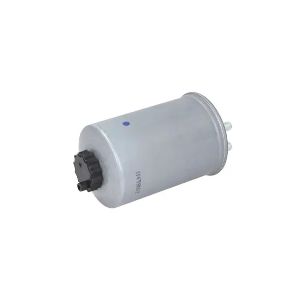 filtr-paliwa-delphi-hdf952-producent-czesci-delphi