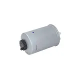 filtr-paliwa-delphi-hdf952-producent-czesci-delphi