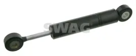 tlumik-drgan-pasek-wieloklinowy-swag-10-52-0023