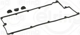 zestaw-uszczelek-pokrywa-glowicy-cylindra-elring-521-300